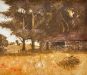 Bygone Harvest - Keith Andrew