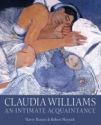 Claudia Williams  'An Intimate Acquaintance'