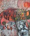 Gwilym Prichard  'A Lifetime's Gazing'